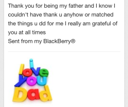 2013 fathers day email -crop